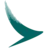Cathay Pacific