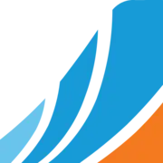 Fly Dubai