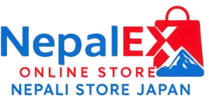 NepalEx Japan